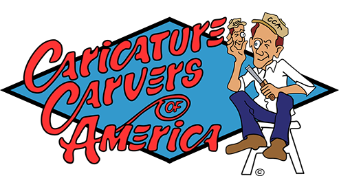 Caricature Carvers of America
