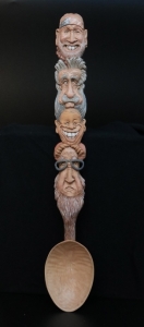 Misc 1st Place - Bruce Futterer