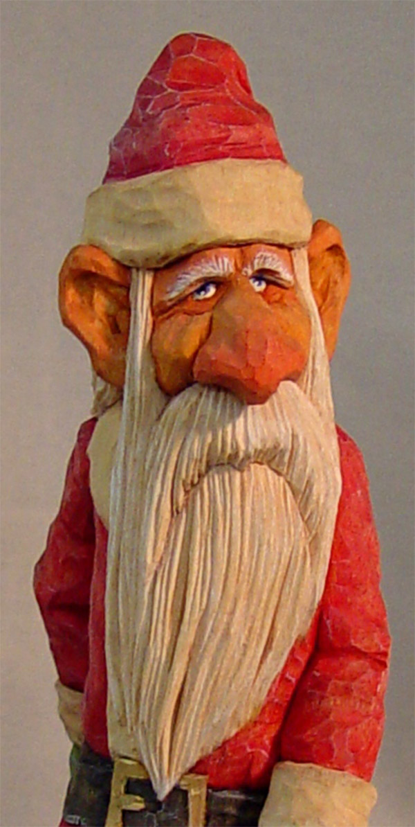 Randy Landen