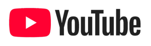 Subscribe to the CCA YouTube Channel Subscribe to the CCA YouTube Channel